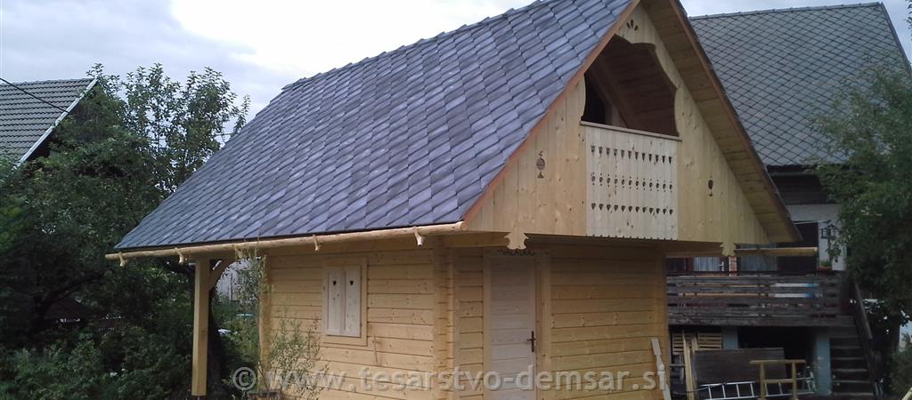 brunaricaa-10.jpg
