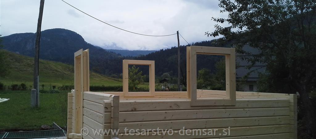brunaricaa-3.jpg
