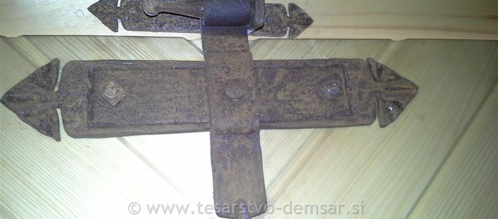 brunaricab-7.jpg