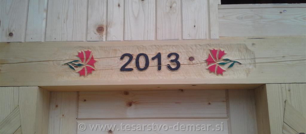 Detajli