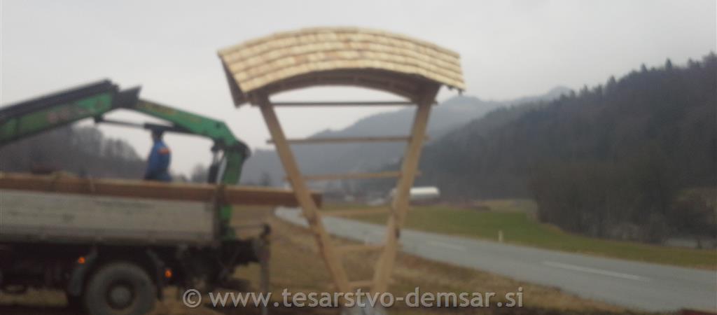 drugi izdelki 10.jpg