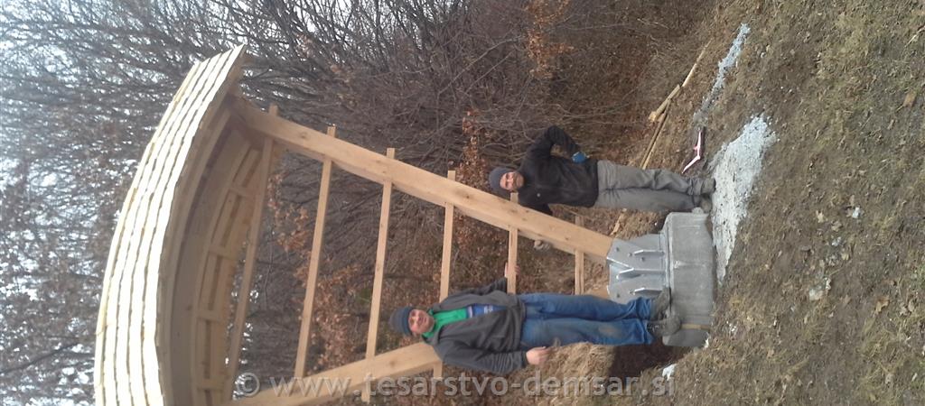 drugi izdelki 11.jpg