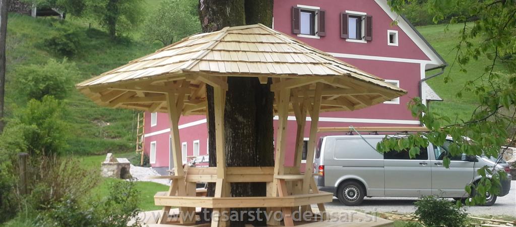 drugi izdelki 15.jpg
