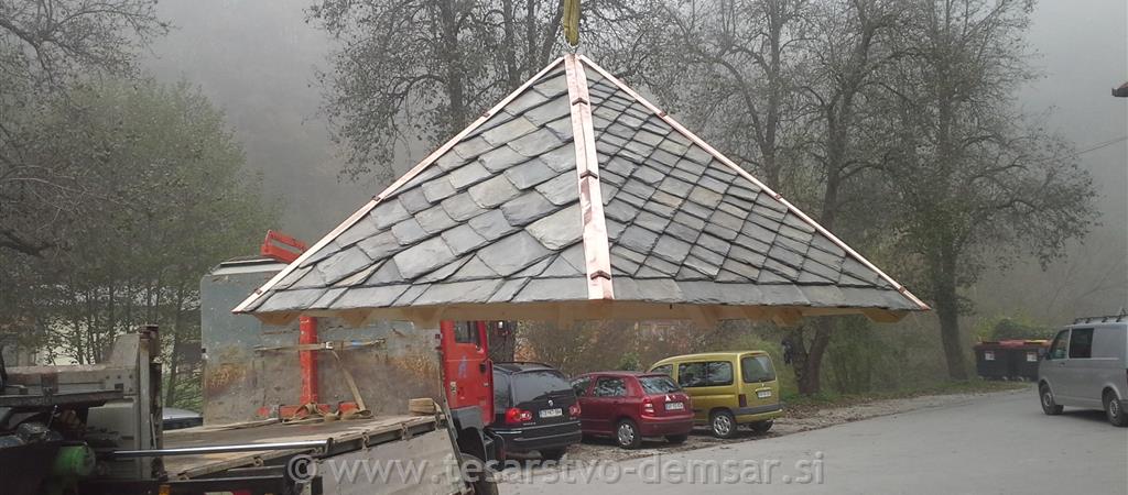 drugi izdelki 19.jpg