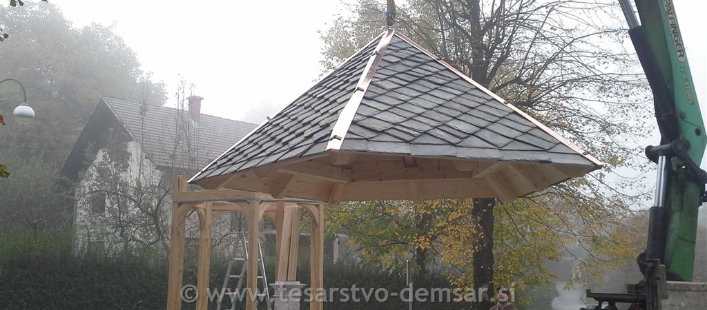 drugi izdelki 20.jpg