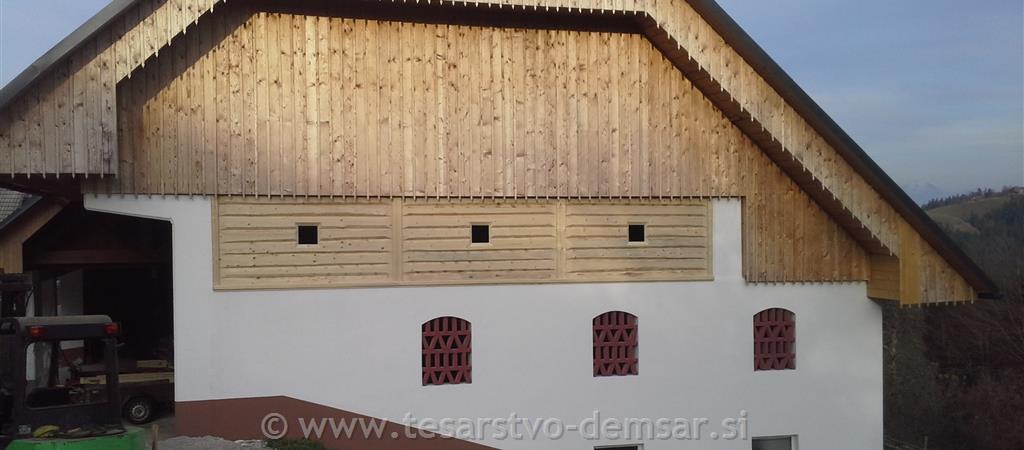 drugi izdelki 27.jpg