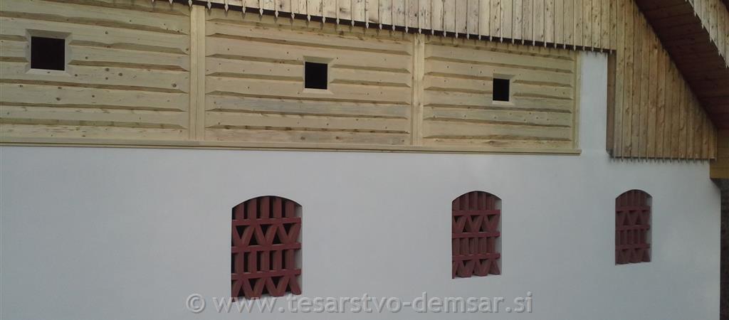 drugi izdelki 28.jpg