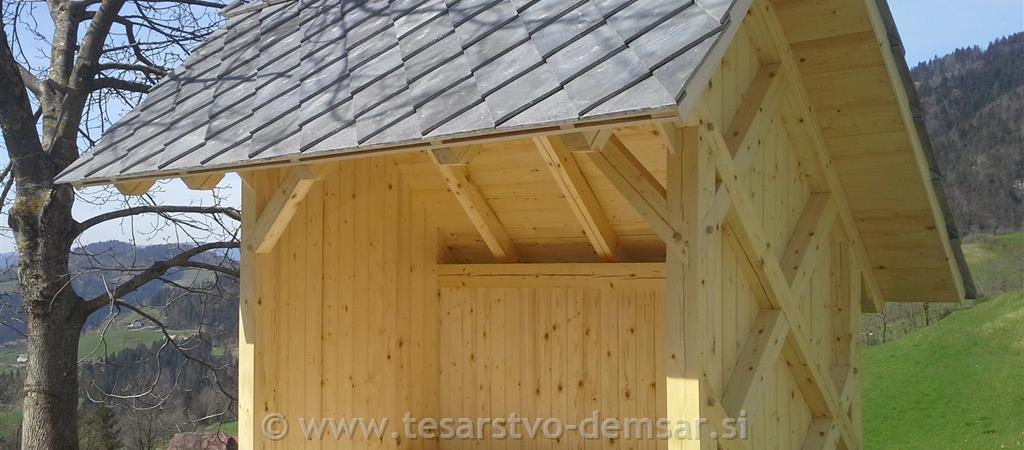 drugi izdelki 3.jpg