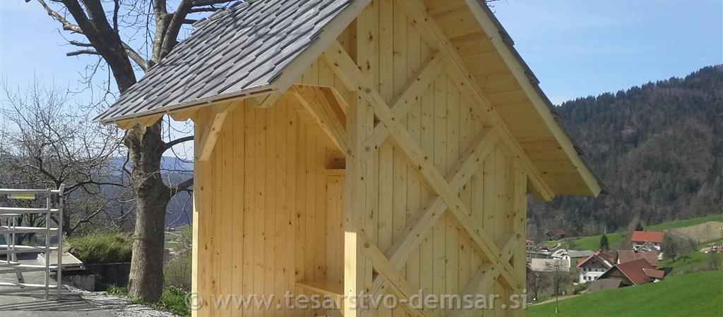 drugi izdelki 4.jpg