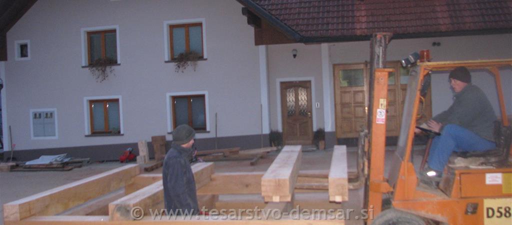 zvonovi 11.jpg