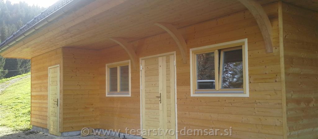 lesene hise 16.jpg