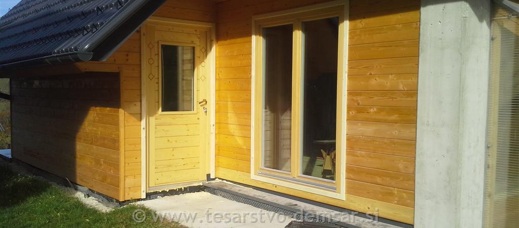 lesene hise 19.jpg