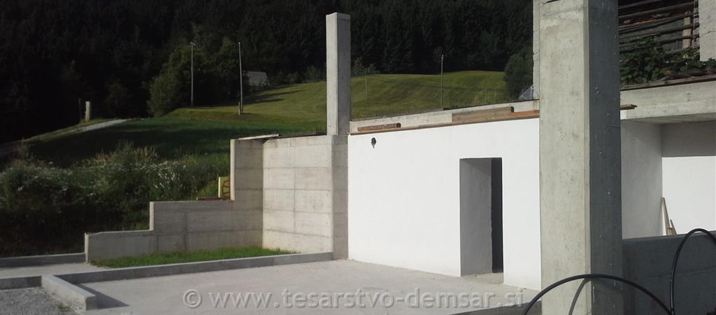 lesene hise 2.jpg
