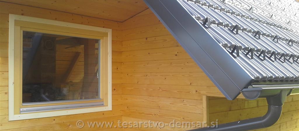 lesene hise 20.jpg