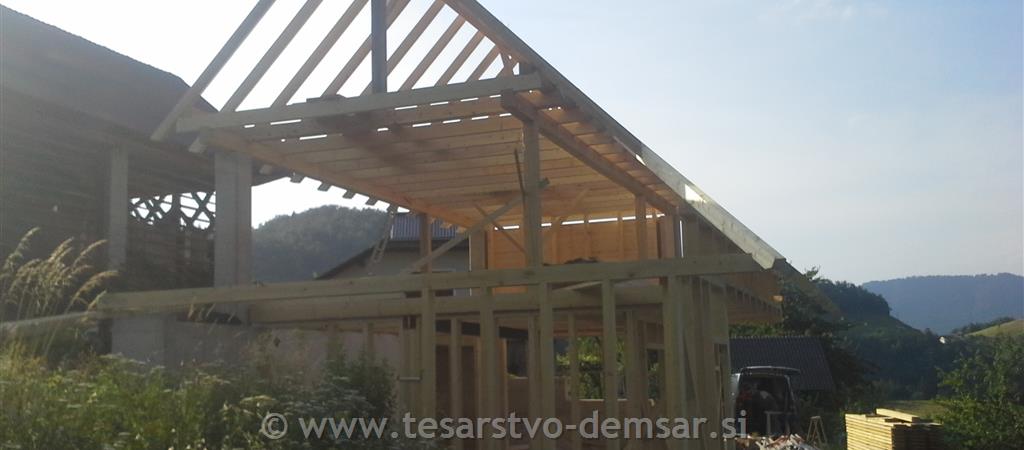 lesene hise 9.jpg