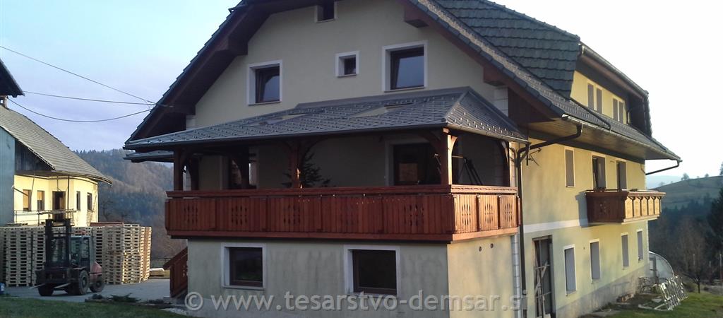 nadstreski-lope 29.jpg