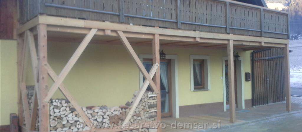 ograje-ganki 20.jpg