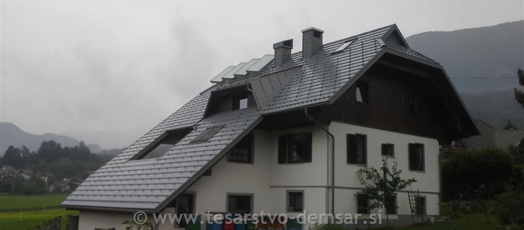 ostresja 4.jpg