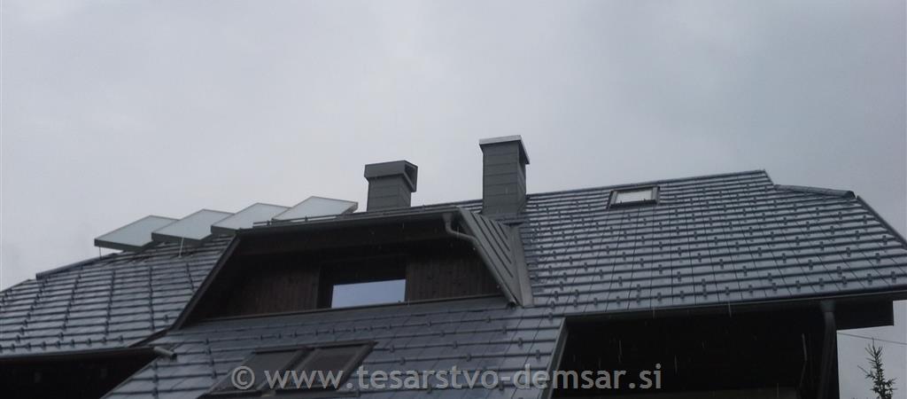 ostresja 6.jpg