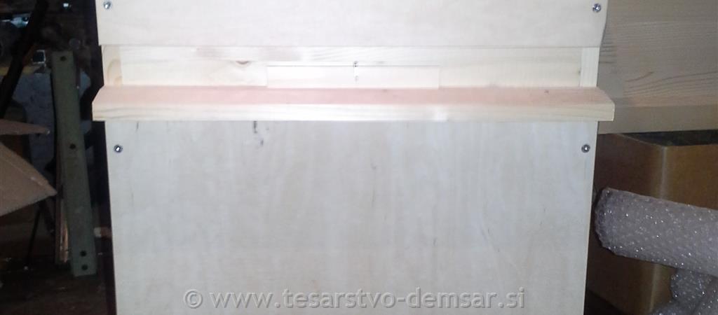panj a 3.jpg