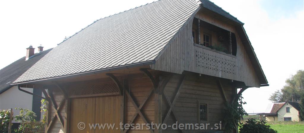 skednji-seniki 10.jpg