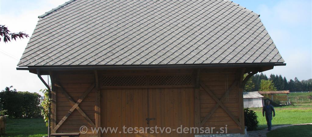 skednji-seniki 11.jpg