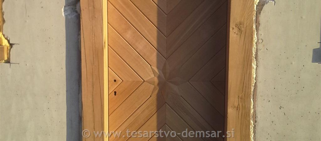 stavbno-pohistvo 1.jpg