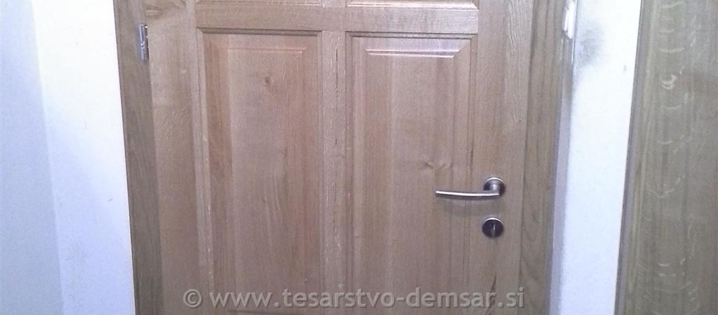 stavbno-pohistvo 5.jpg