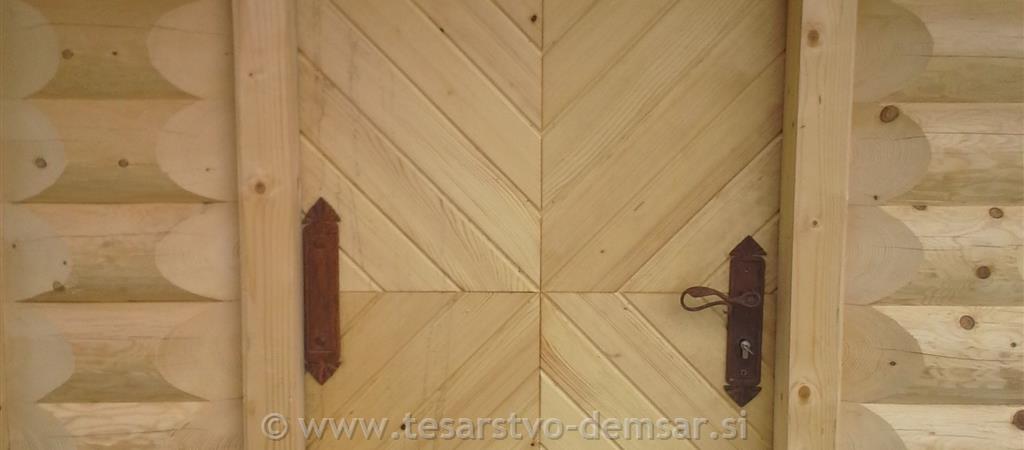 stavbno-pohistvo 6.jpg