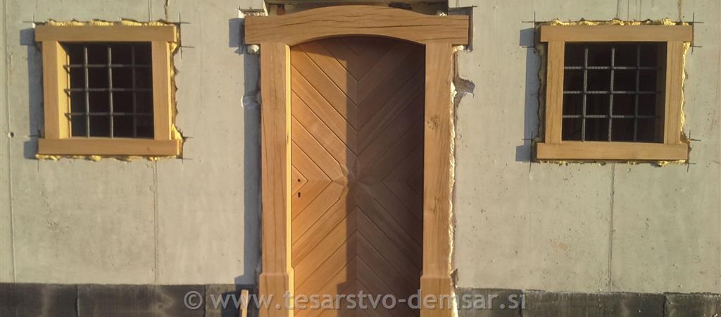 stavbno-pohistvo 9.jpg