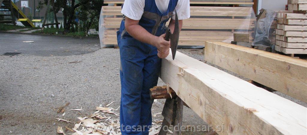 tesanje 15.jpg