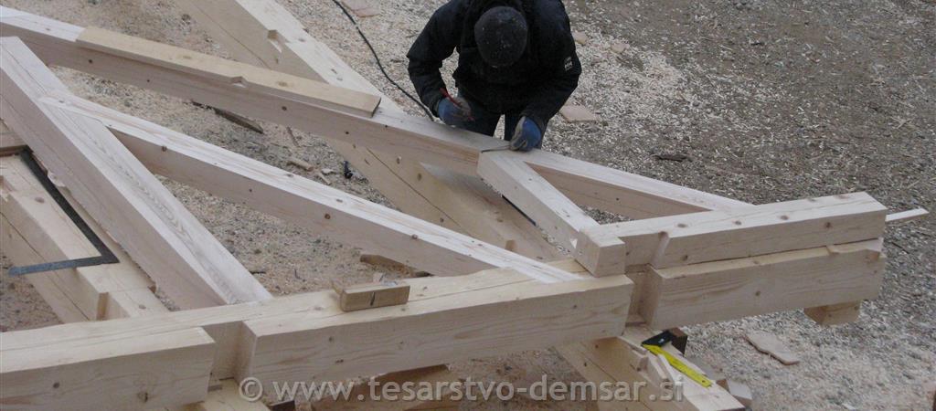tesanje 23.jpg
