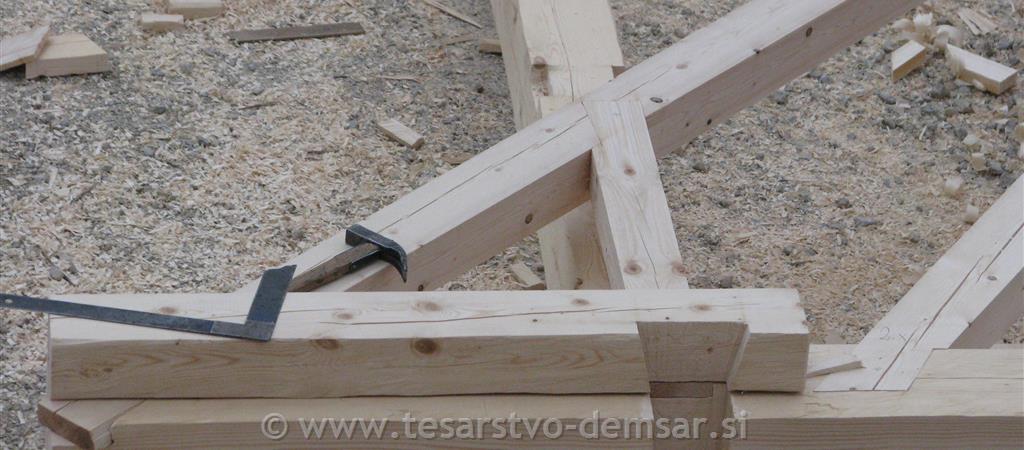 tesanje 26.jpg