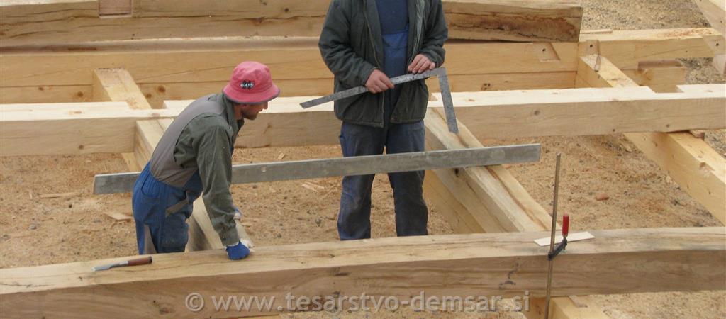 tesanje 28.jpg