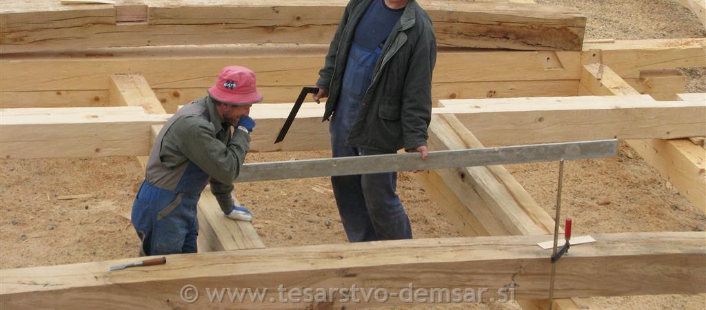 tesanje 29.jpg