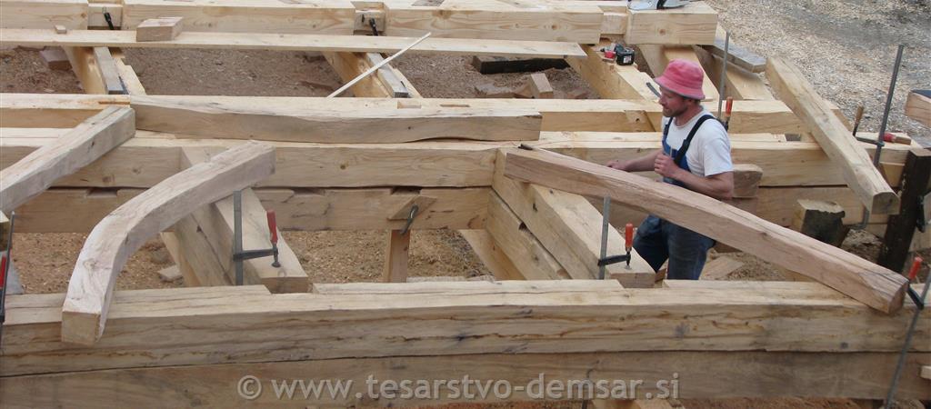 tesanje 33.jpg