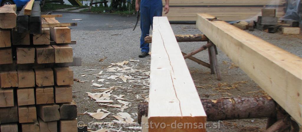 tesanje 9.jpg